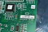 GE Fanuc 44A391704-G01 I2C7B4 PCB Circuit Board Module Input 12VDC