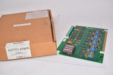 GE FANUC 44A717106-011 Output Module - Repaired