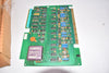 GE FANUC 44A717106-011 Output Module - Repaired