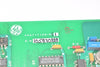 GE FANUC 44A717106-011 Output Module - Repaired