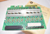 GE FANUC 44A717666-002 R03/4, IC600YB908B 24VDC 2 Amp Srce Out Circuit Board