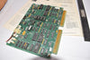 GE FANUC 44A720751-G01 IC600 LX612K 12K MEM ASM Board