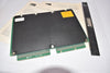 GE FANUC 44A720751-G01 IC600 LX612K 12K MEM ASM Board