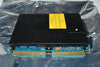 GE FANUC 44A723621-001 LOGIC MEMORY MODULE IC600CM548A