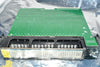 GE Fanuc 44A751329-001 R01/1 44A751328-G01 Output Module PCB Circuit Board