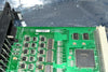 GE Fanuc 44A751329-001 R01/1 44A751328-G01 Output Module PCB Circuit Board