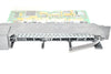 GE Fanuc D4C7A2 44A729644-G01 Output Module PCB Circuit Board