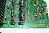 GE Fanuc D4C7A2 44A729644-G01 Output Module PCB Circuit Board