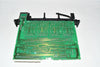 GE Fanuc D4C7A2 44A729644-G01 Output Module PCB Circuit Board