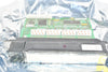 GE Fanuc I3C7B3 Asm. No. 44A731656-G01 positive / negative input module IC697MDL