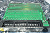 GE Fanuc I3C7B3 Asm. No. 44A731656-G01 positive / negative input module IC697MDL