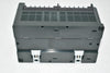 GE Fanuc IC200UDR010-CJ MICRO CONTROLLER VERSAMAX 28 POINT PLC 16 INPUTS AT 24 VDC