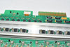 GE Fanuc IC600-BF902K I/O Module DC Sink Module PCB Circuit Board