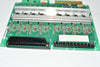 GE Fanuc IC600-BF902K I/O Module DC Sink Module PCB Circuit Board