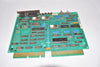 GE FANUC IC600 CB514B Comm Control Board Type 1, 44A717549-G01 SCI2A
