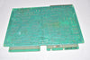 GE FANUC IC600 CB514B Comm Control Board Type 1, 44A717549-G01 SCI2A
