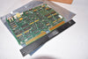 GE FANUC IC600 LX612K 12K MEM Assembly Board 44A720751-G01