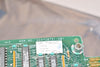 GE FANUC IC600 LX612K 12K MEM Assembly Board 44A720751-G01