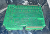 GE Fanuc IC600BF831K 5-50VDC Analog Input Module PCB Card USA