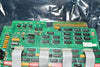 GE Fanuc IC600BF831K 5-50VDC Analog Input Module PCB Card USA