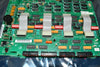 GE Fanuc IC600BF831K 5-50VDC Analog Input Module PCB Card USA