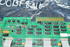 GE Fanuc IC600BF831K 5-50VDC Analog Input Module PCB Card