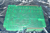 GE Fanuc IC600BF831K 5-50VDC Analog Input Module PCB Card
