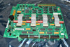 GE Fanuc IC600BF831K 5-50VDC Analog Input Module PCB Card