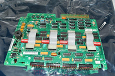 GE Fanuc IC600BF831K 5-50VDC Input Card Analog Module PCB USA