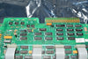 GE Fanuc IC600BF831K 5-50VDC Input Card Analog Module PCB USA