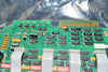GE Fanuc IC600BF831K 5-50VDC Input Listed Analog Input Module Card PCB Circuit Board