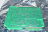 GE Fanuc IC600BF831K 5-50VDC Input Listed Analog Input Module Card PCB Circuit Board
