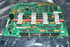 GE Fanuc IC600BF831K 5-50VDC Input Listed Analog Input Module Card PCB Circuit Board