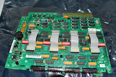 GE Fanuc IC600BF831K 5-50VDC Input Module Card HLDL1 PCB Circuit Board 44A717559-G01