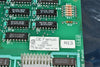 GE Fanuc IC600BF831K 5-50VDC Input Module Card HLDL1 PCB Circuit Board 44A717559-G01