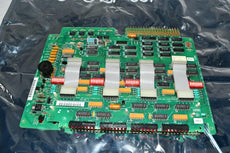 GE Fanuc IC600BF831K 5-50VDC Input Module Card PCB Circuit Board 44A717559-G01