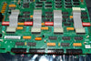 GE Fanuc IC600BF831K 5-50VDC Input Module Card PCB Circuit Board 44A717559-G01