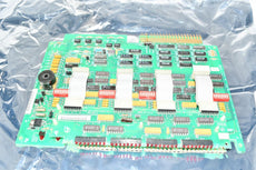 GE Fanuc IC600BF831K 50E2 5-50VDC Input Card Analog Module PCB USA