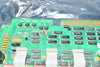 GE Fanuc IC600BF831K 50E2 5-50VDC Input Card Analog Module PCB USA