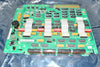 GE Fanuc IC600BF831K 50E2 5-50VDC Input Card Analog Module PCB USA