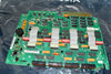 GE Fanuc IC600BF831K Input Module Card PCB Circuit Board 44A717559-G01