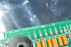 GE Fanuc IC600BF831K Input Module Card PCB Circuit Board 44A717559-G01
