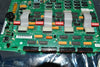 GE Fanuc IC600BF831K Series 6 Analog Input Module Card PCB Circuit Board