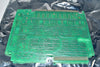 GE Fanuc IC600BF831K Series 6 Analog Input Module Card PCB Circuit Board