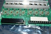 GE FANUC IC600BF902K 24V DC SINK OUTPUT MODULE PCB Circuit Board Module