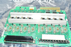 GE Fanuc IC600BF902K 24V Sink Output Module Fab 44A717665-002R03/4