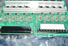 GE Fanuc IC600BF902K 24V Sink Output Module Fab 44A717665-002R03/4