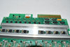 GE FANUC IC600BF902K DC SINK OUTPUT MODULE PCB Circuit Board Module