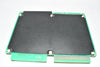 GE FANUC IC600BF902K DC SINK OUTPUT MODULE PCB Circuit Board Module