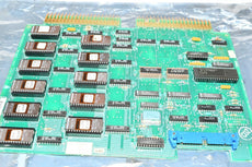 GE FANUC IC600CB525K PLC ADVANCED LOGIC CONTROLLER PCB Board Module